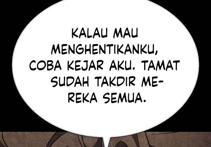 I Reincarnated As The Crazed Heir Chapter 50 - halaman 138