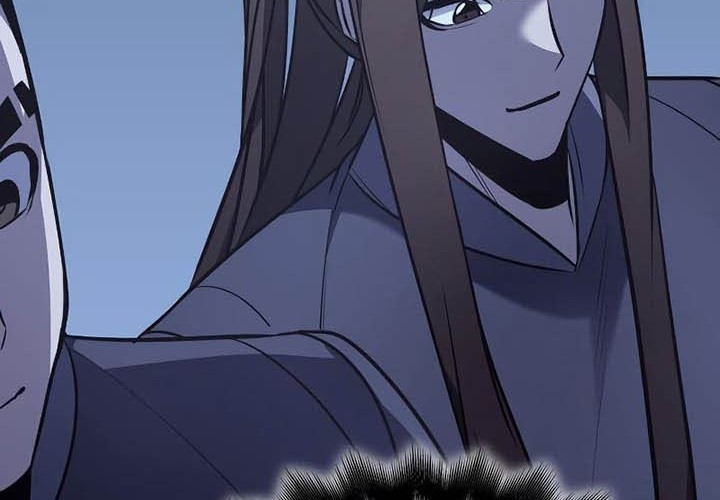 I Reincarnated As The Crazed Heir Chapter 50 - halaman 140