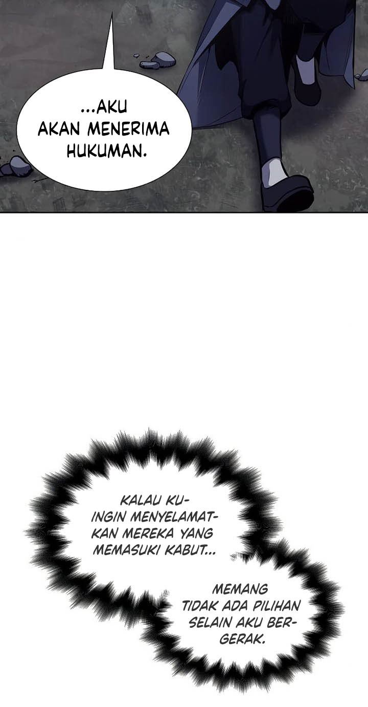 I Reincarnated As The Crazed Heir Chapter 50 - halaman 145