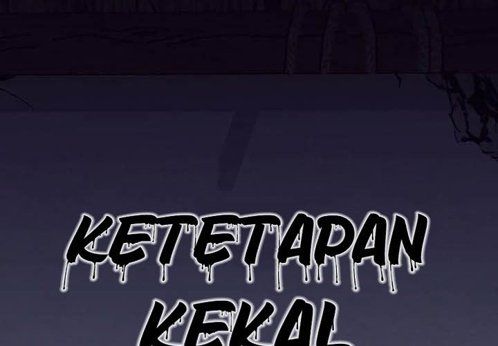 I Reincarnated As The Crazed Heir Chapter 50 - halaman 149