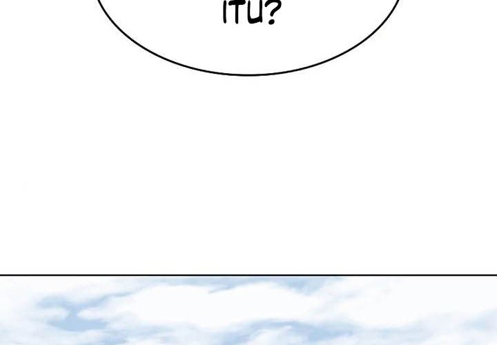 I Reincarnated As The Crazed Heir Chapter 50 - halaman 25