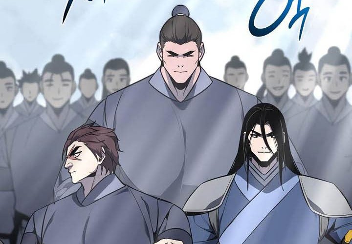 I Reincarnated As The Crazed Heir Chapter 50 - halaman 36