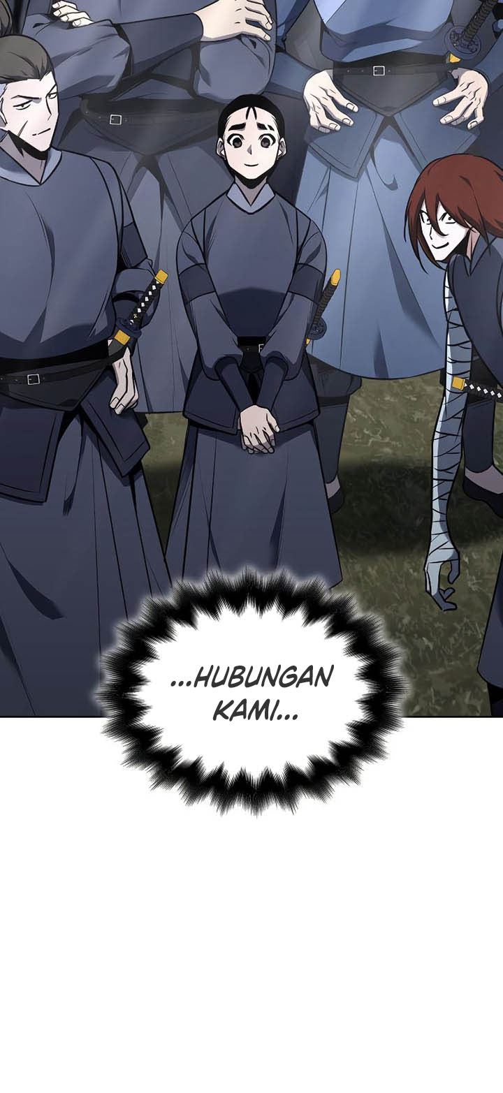 I Reincarnated As The Crazed Heir Chapter 50 - halaman 37