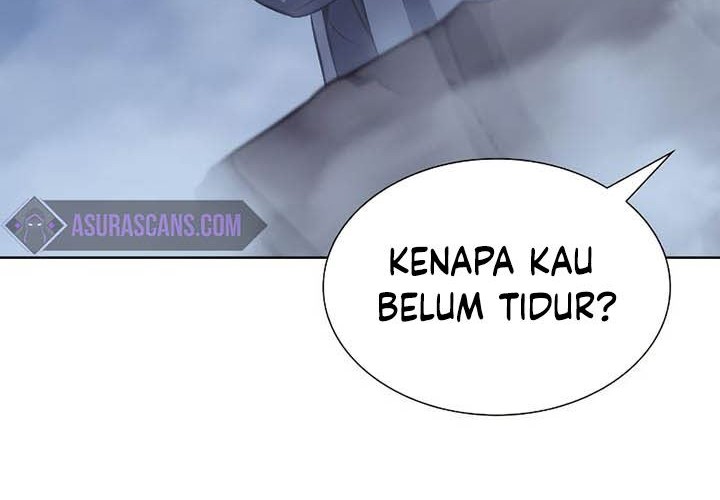 I Reincarnated As The Crazed Heir Chapter 50 - halaman 43