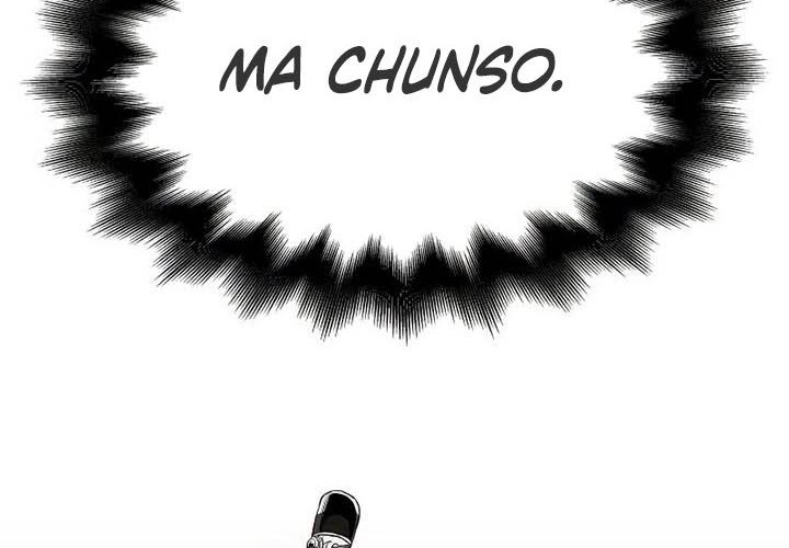 I Reincarnated As The Crazed Heir Chapter 50 - halaman 5