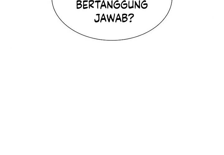I Reincarnated As The Crazed Heir Chapter 50 - halaman 54