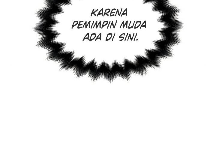 I Reincarnated As The Crazed Heir Chapter 50 - halaman 59