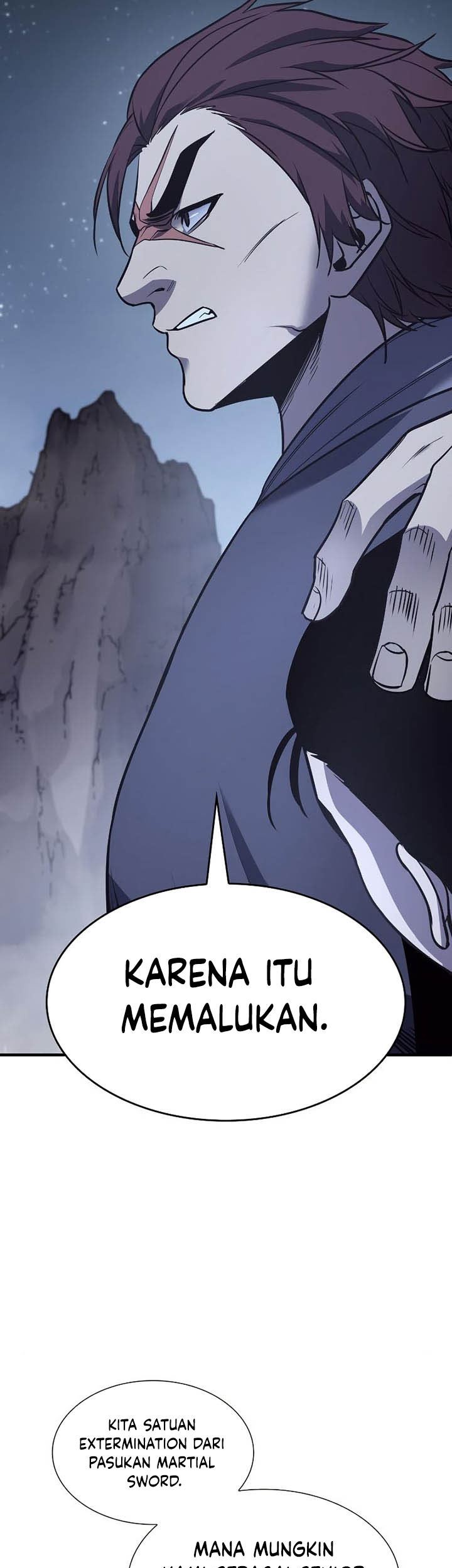 I Reincarnated As The Crazed Heir Chapter 50 - halaman 65