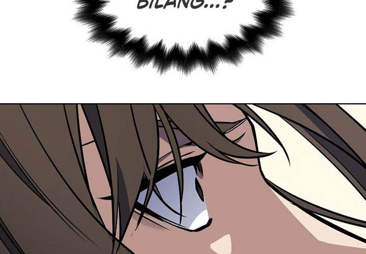 I Reincarnated As The Crazed Heir Chapter 50 - halaman 7