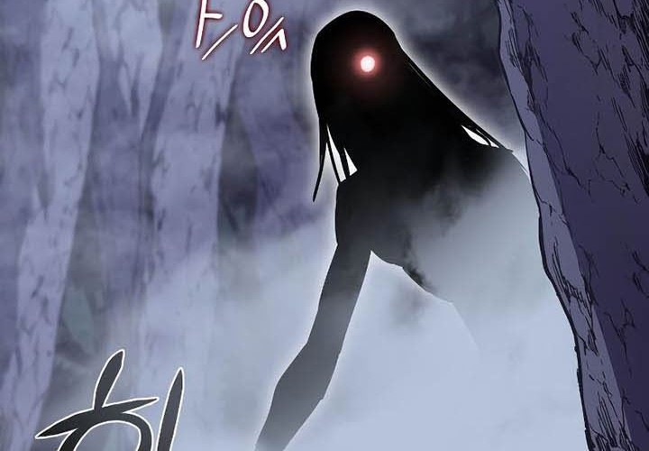 I Reincarnated As The Crazed Heir Chapter 50 - halaman 72