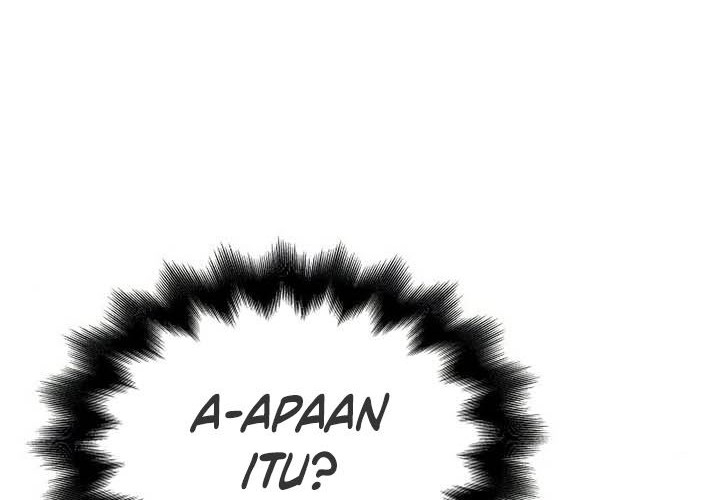 I Reincarnated As The Crazed Heir Chapter 50 - halaman 75