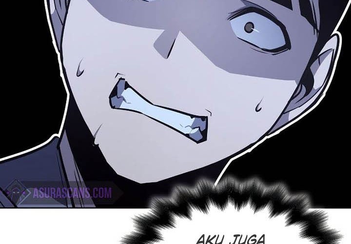 I Reincarnated As The Crazed Heir Chapter 50 - halaman 77