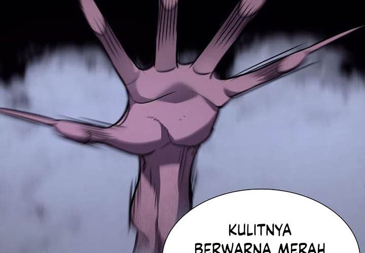 I Reincarnated As The Crazed Heir Chapter 50 - halaman 88