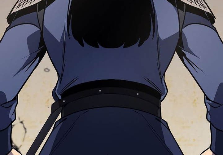 I Reincarnated As The Crazed Heir Chapter 50 - halaman 95