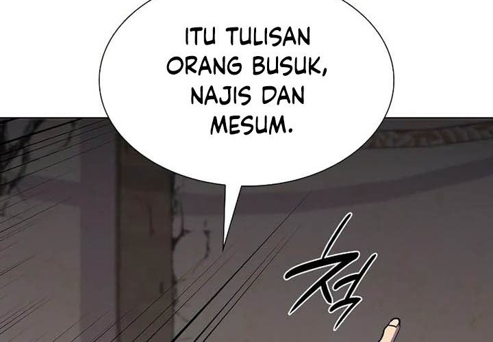 I Reincarnated As The Crazed Heir Chapter 50 - halaman 99
