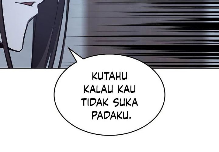 I Reincarnated As The Crazed Heir Chapter 51 - halaman 115