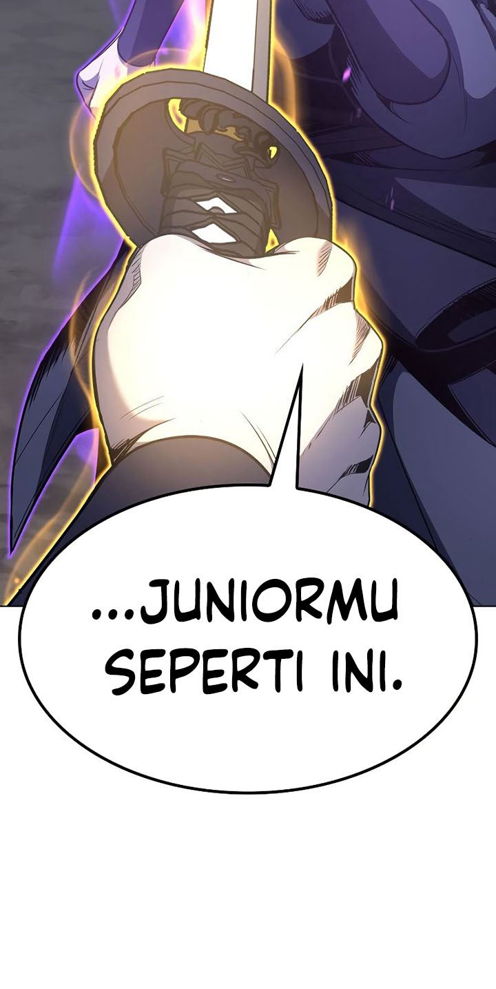 I Reincarnated As The Crazed Heir Chapter 51 - halaman 120