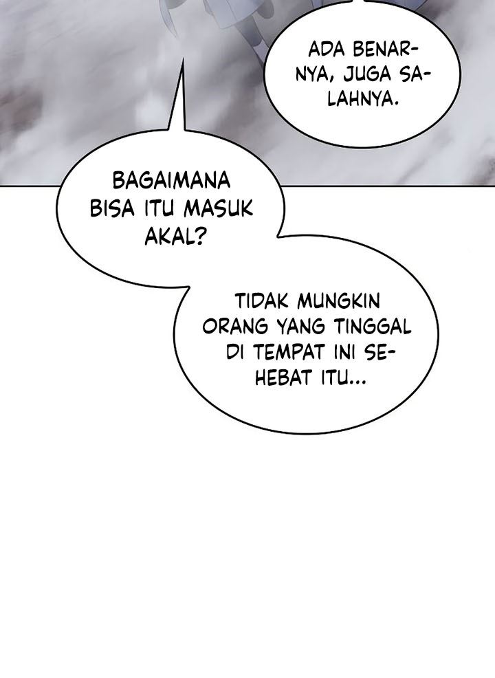 I Reincarnated As The Crazed Heir Chapter 51 - halaman 132