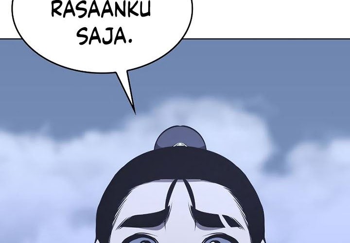 I Reincarnated As The Crazed Heir Chapter 51 - halaman 136