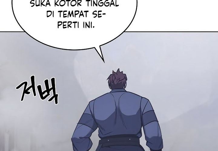 I Reincarnated As The Crazed Heir Chapter 51 - halaman 17
