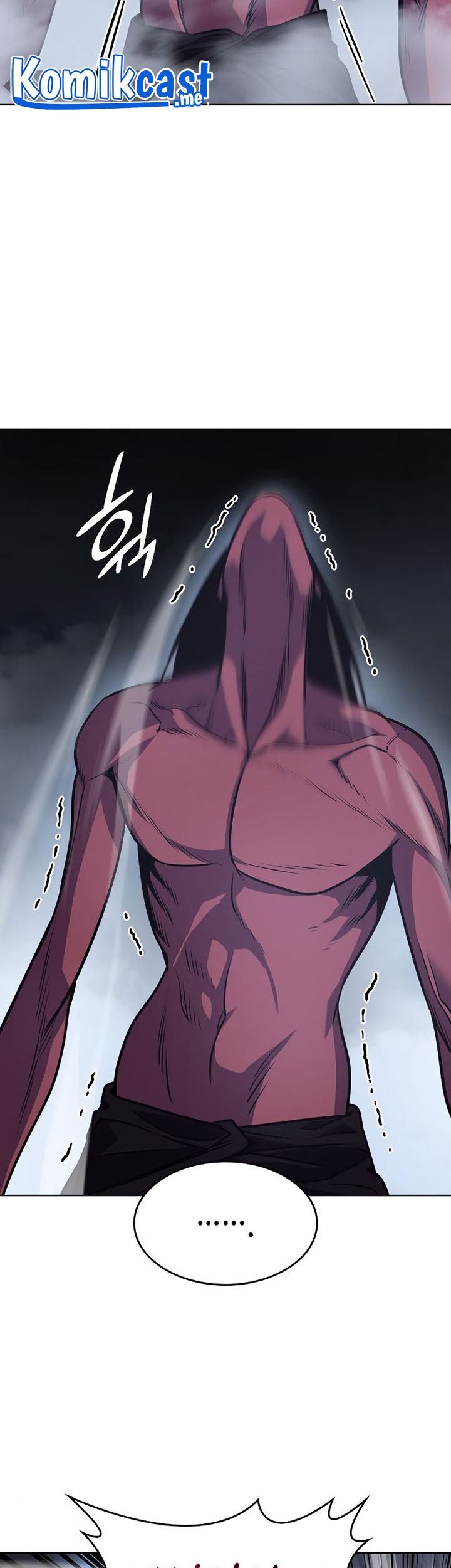 I Reincarnated As The Crazed Heir Chapter 51 - halaman 39