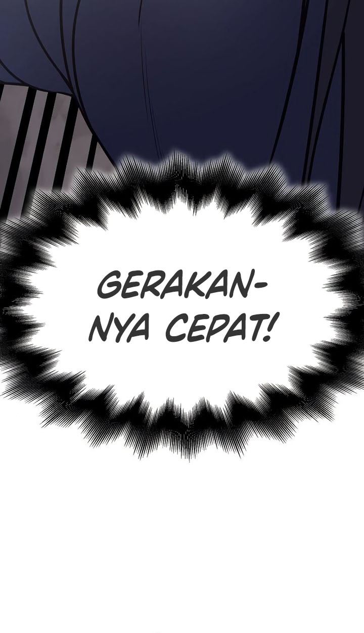 I Reincarnated As The Crazed Heir Chapter 51 - halaman 43