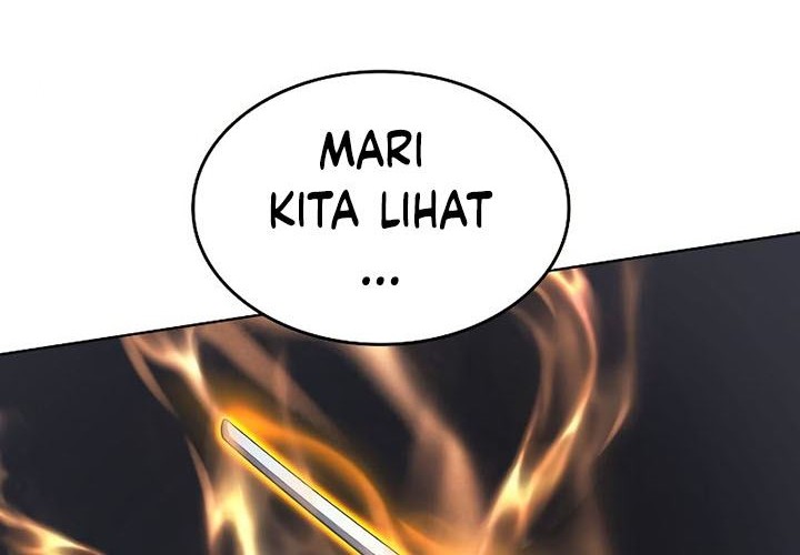 I Reincarnated As The Crazed Heir Chapter 51 - halaman 51