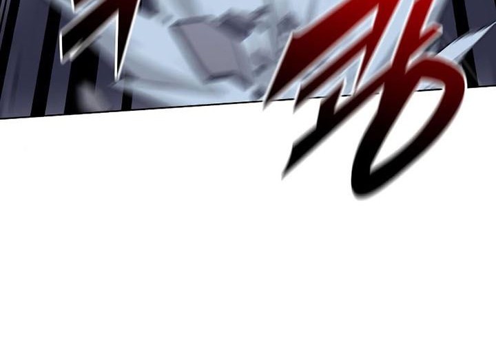 I Reincarnated As The Crazed Heir Chapter 51 - halaman 60