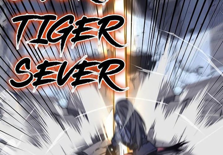 I Reincarnated As The Crazed Heir Chapter 51 - halaman 65