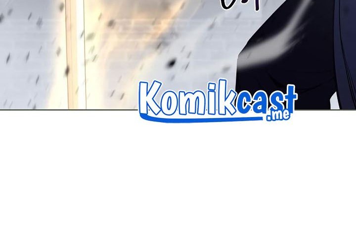 I Reincarnated As The Crazed Heir Chapter 51 - halaman 67