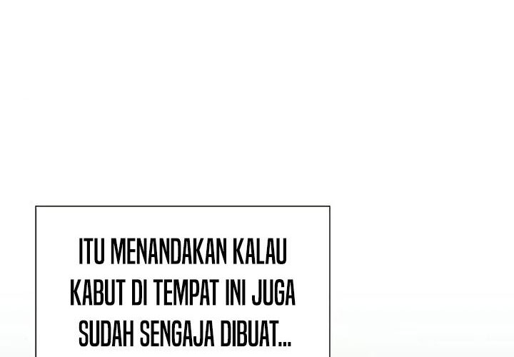 I Reincarnated As The Crazed Heir Chapter 51 - halaman 85
