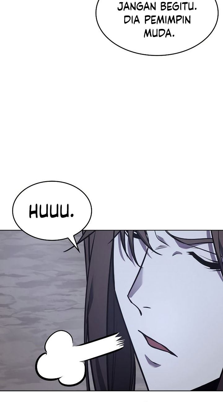 I Reincarnated As The Crazed Heir Chapter 51 - halaman 93