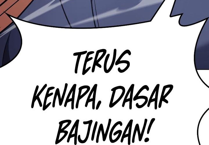 I Reincarnated As The Crazed Heir Chapter 51 - halaman 95