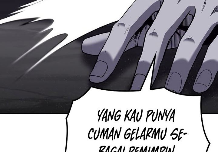 I Reincarnated As The Crazed Heir Chapter 51 - halaman 97