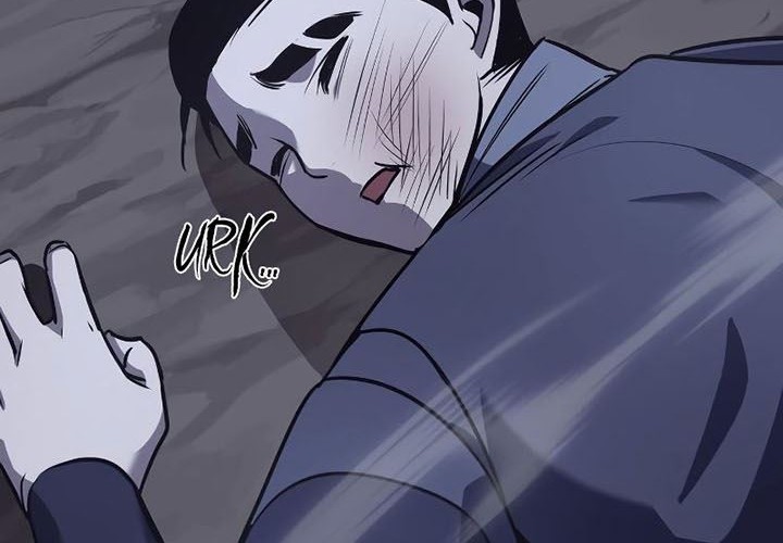 I Reincarnated As The Crazed Heir Chapter 51 - halaman 99