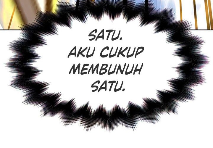 I Reincarnated As The Crazed Heir Chapter 52 - halaman 10