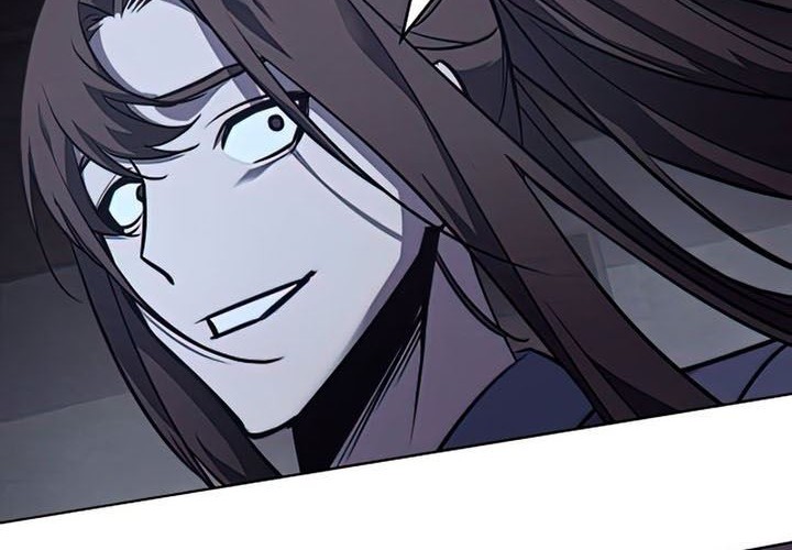 I Reincarnated As The Crazed Heir Chapter 52 - halaman 108