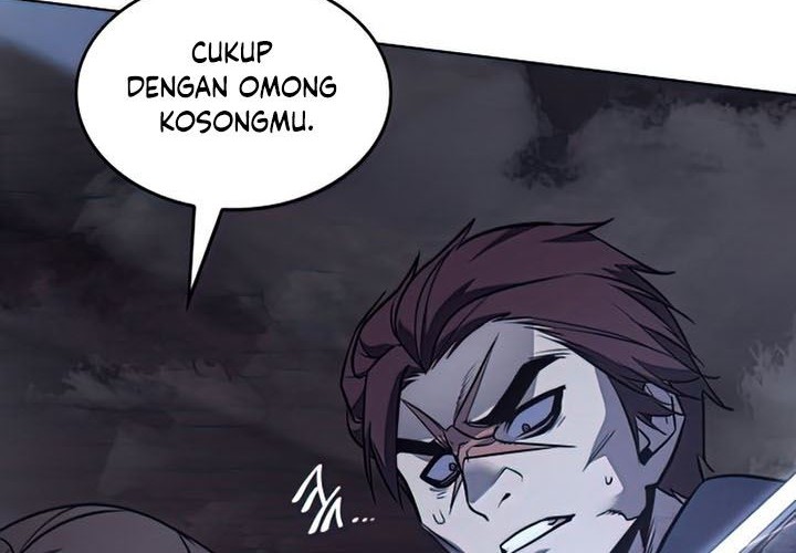I Reincarnated As The Crazed Heir Chapter 52 - halaman 115