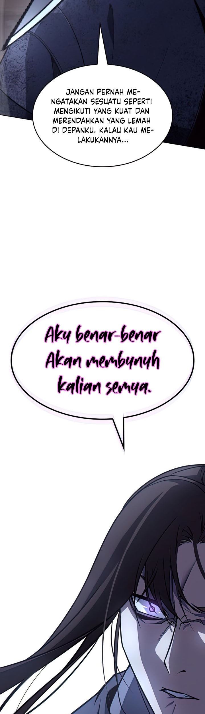 I Reincarnated As The Crazed Heir Chapter 52 - halaman 118
