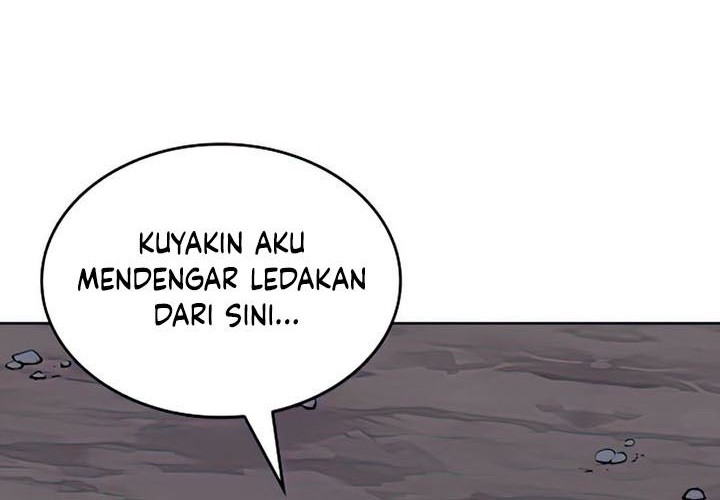 I Reincarnated As The Crazed Heir Chapter 52 - halaman 126