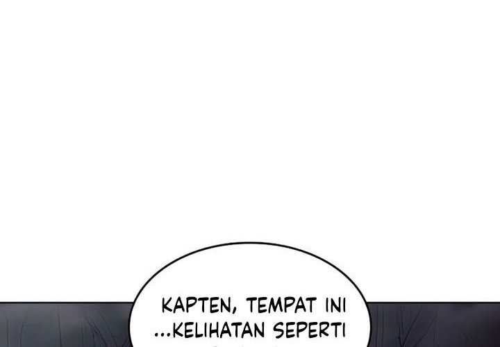 I Reincarnated As The Crazed Heir Chapter 52 - halaman 129