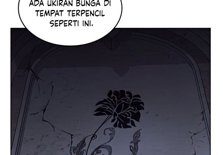 I Reincarnated As The Crazed Heir Chapter 52 - halaman 133