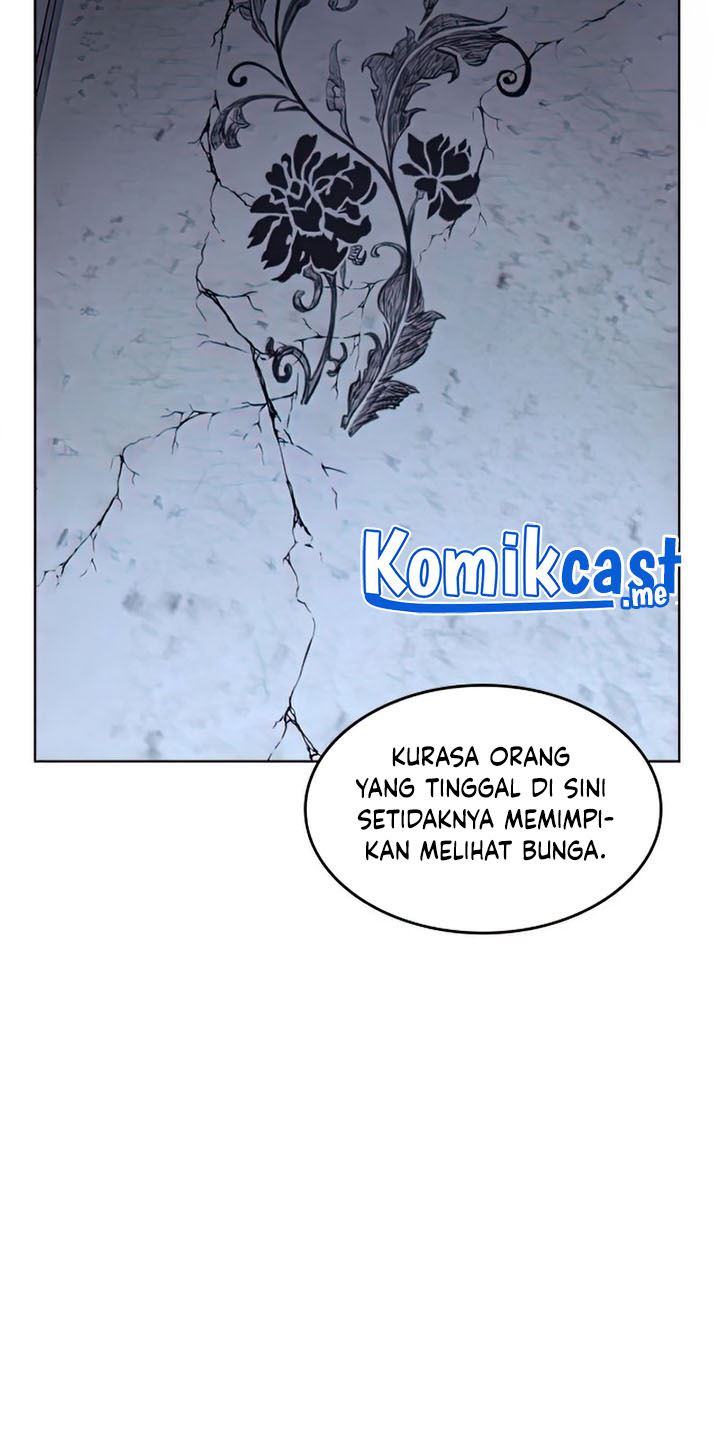I Reincarnated As The Crazed Heir Chapter 52 - halaman 134
