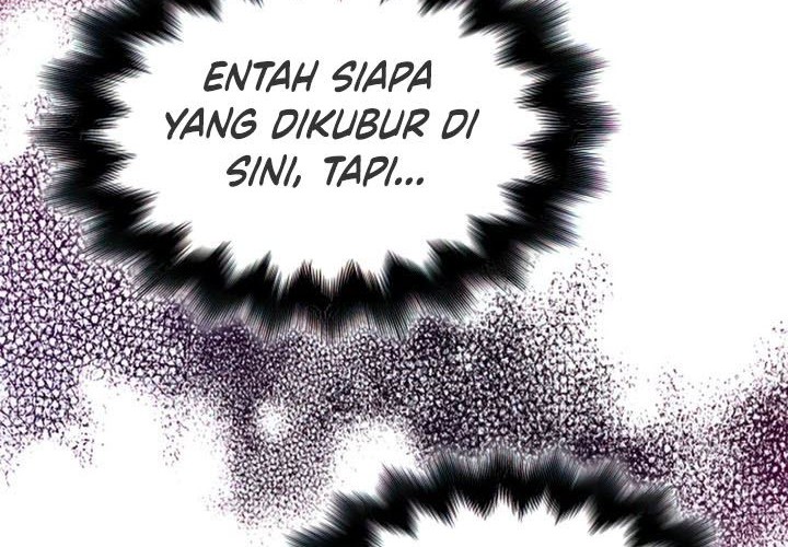 I Reincarnated As The Crazed Heir Chapter 52 - halaman 138
