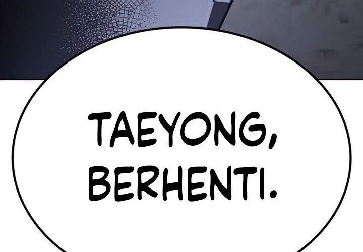 I Reincarnated As The Crazed Heir Chapter 52 - halaman 147