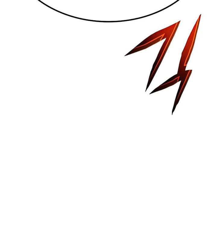 I Reincarnated As The Crazed Heir Chapter 52 - halaman 148