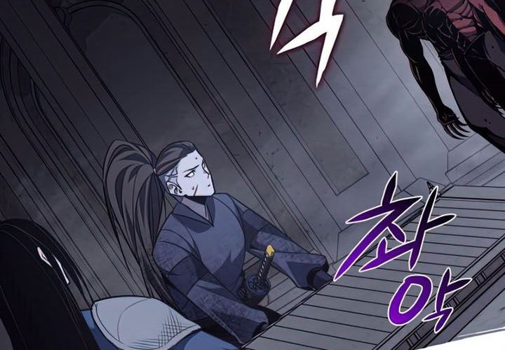 I Reincarnated As The Crazed Heir Chapter 52 - halaman 150