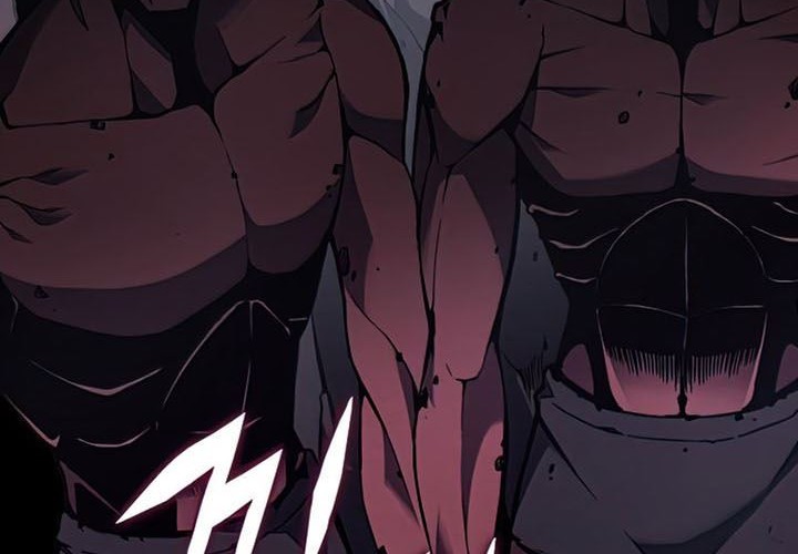 I Reincarnated As The Crazed Heir Chapter 52 - halaman 152