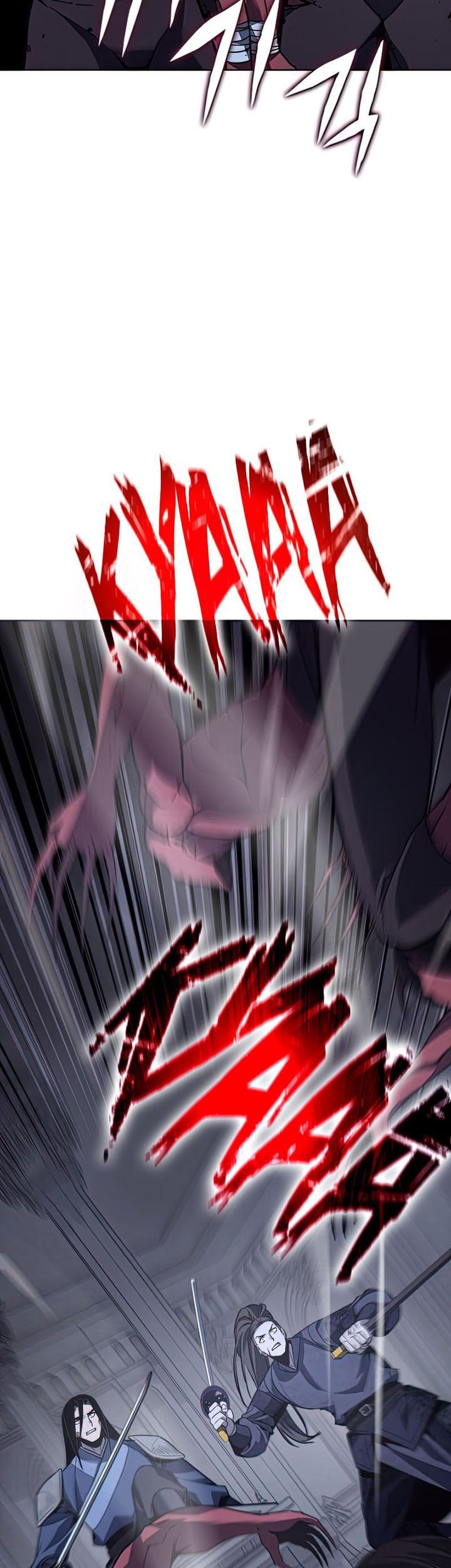 I Reincarnated As The Crazed Heir Chapter 52 - halaman 153