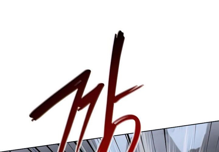 I Reincarnated As The Crazed Heir Chapter 52 - halaman 17